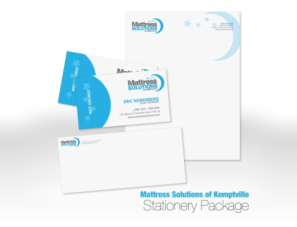 Mattress Solutions - Stationery.jpg